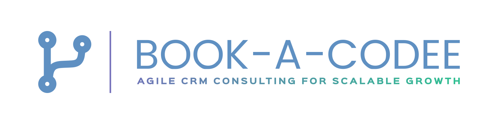 customcolor_logo_customcolor_background-3